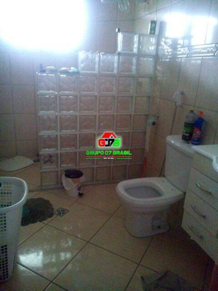 Sobrado, 6 quartos, 335 m² - Foto 4