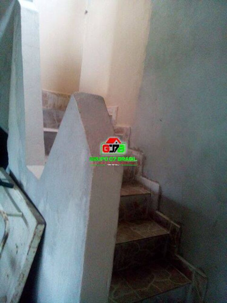 Sobrado, 6 quartos, 335 m² - Foto 9