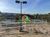 Terreno, 360 m² - Foto 4