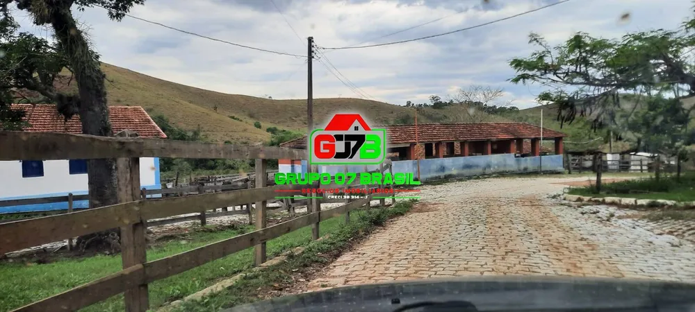 Terreno, 605 m² - Foto 1