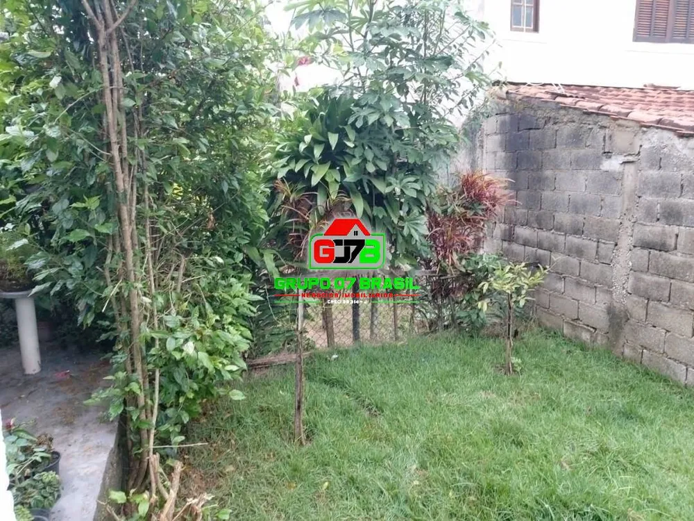 Chácara, 2 quartos, 1000 m² - Foto 9