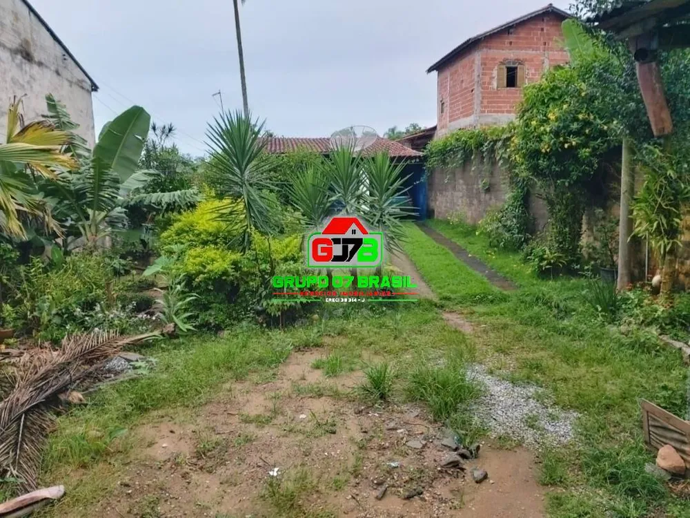 Chácara, 2 quartos, 1000 m² - Foto 6