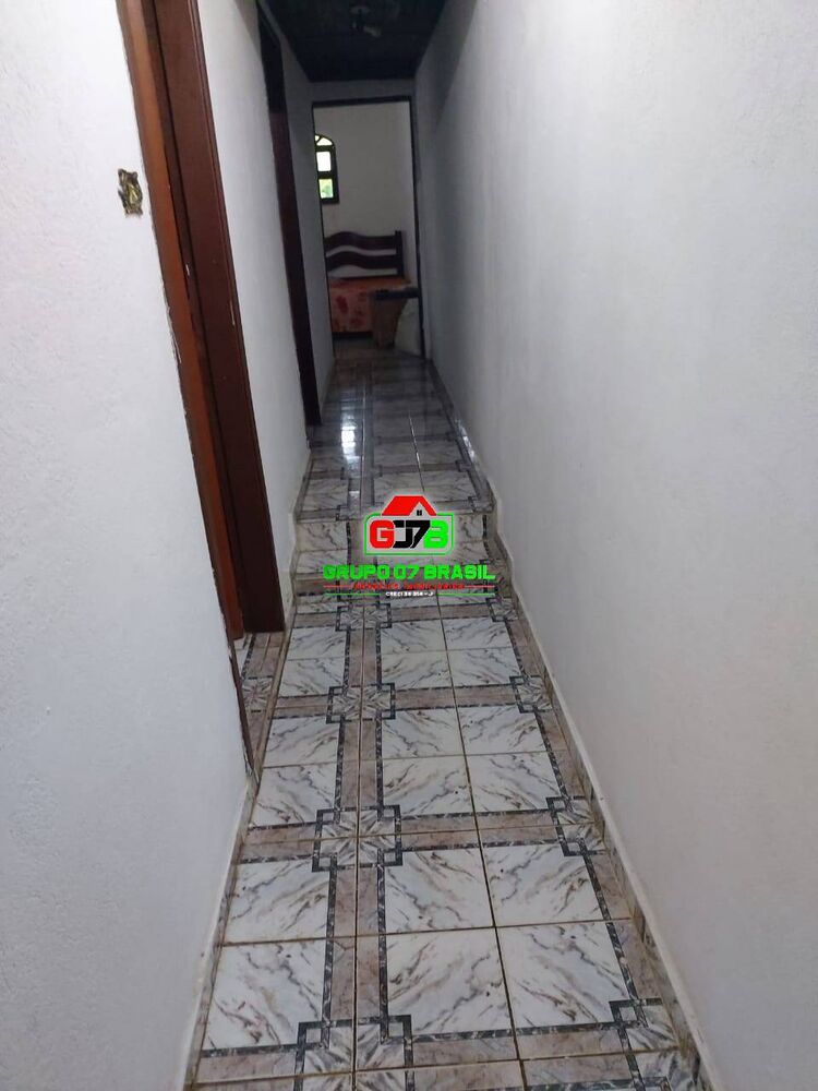 Chácara, 2 quartos, 1000 m² - Foto 2