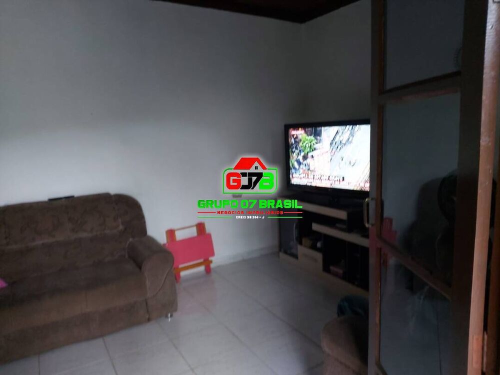 Chácara, 2 quartos, 1000 m² - Foto 4