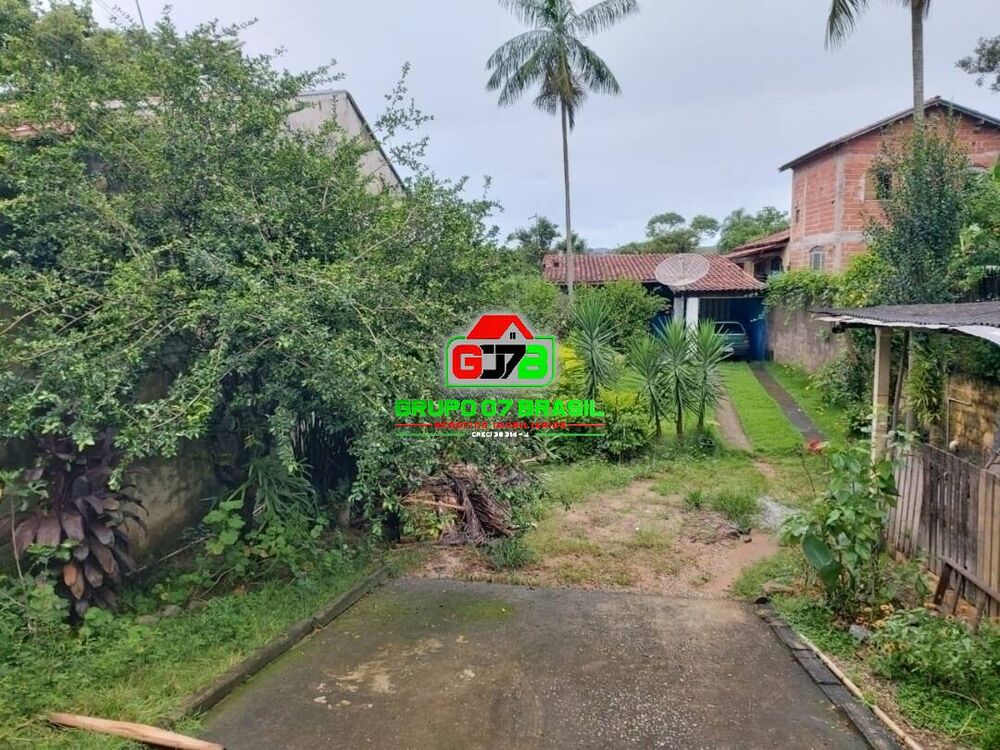 Chácara, 2 quartos, 1000 m² - Foto 3