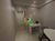 Apartamento, 3 quartos, 78 m² - Foto 3