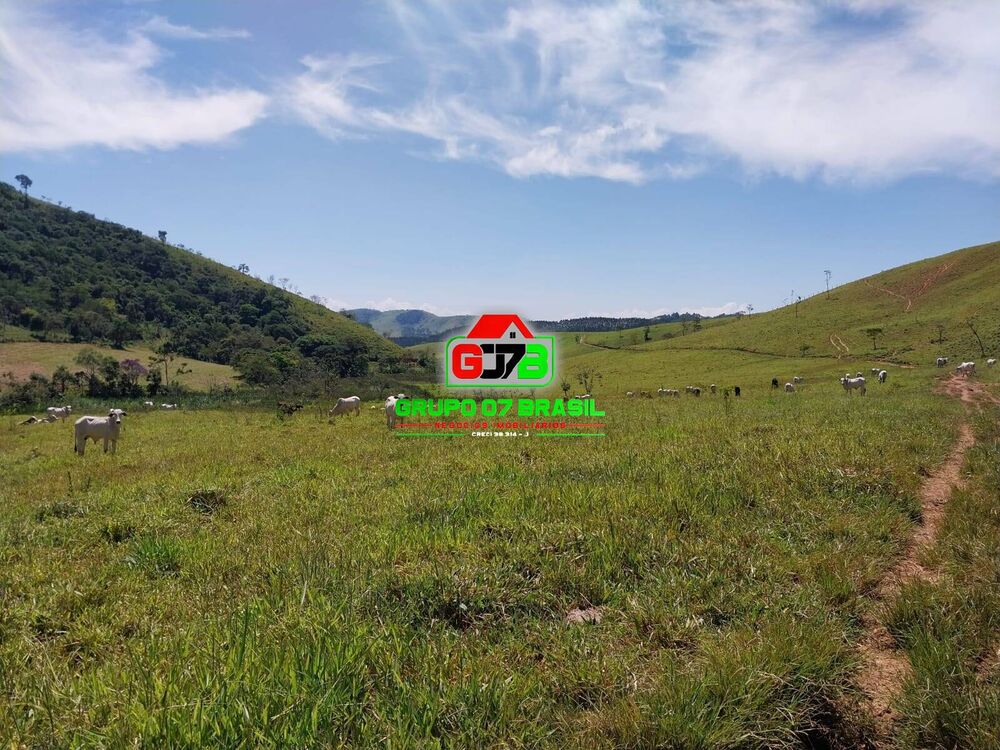 Terreno à venda, 215m² - Foto 3