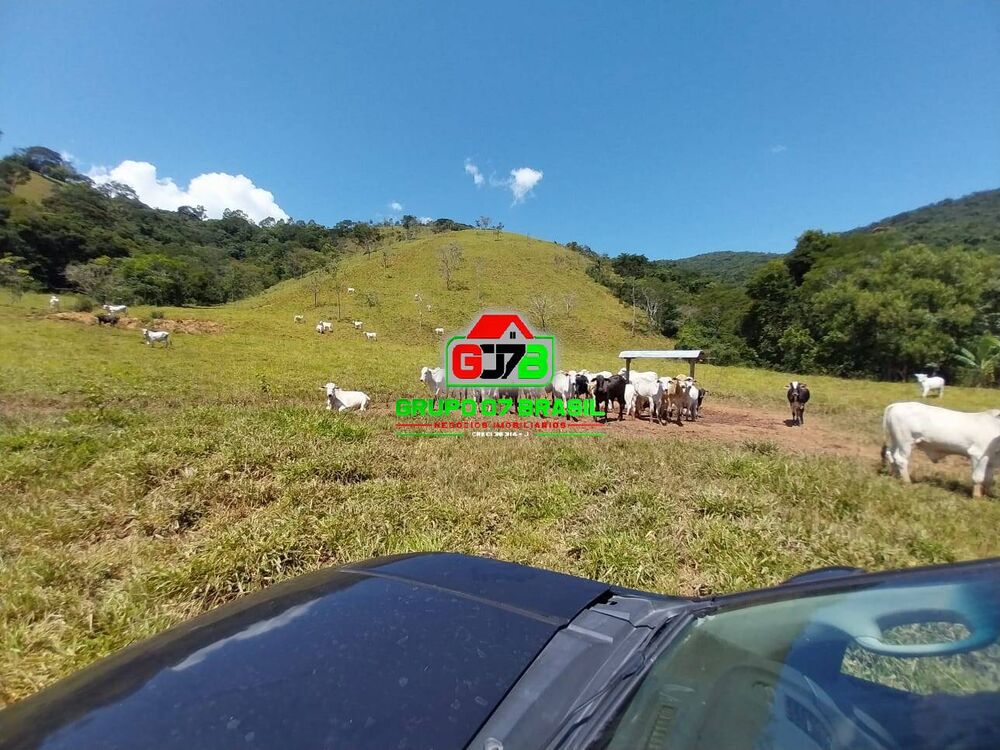 Terreno à venda, 215m² - Foto 5