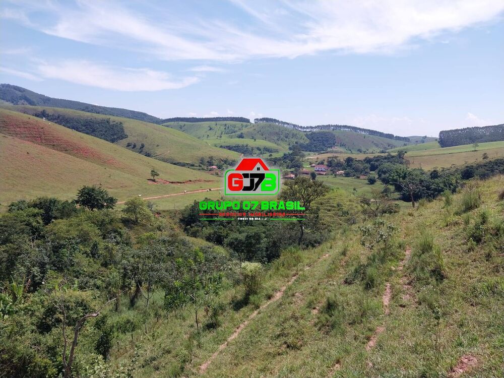Terreno à venda, 215m² - Foto 4