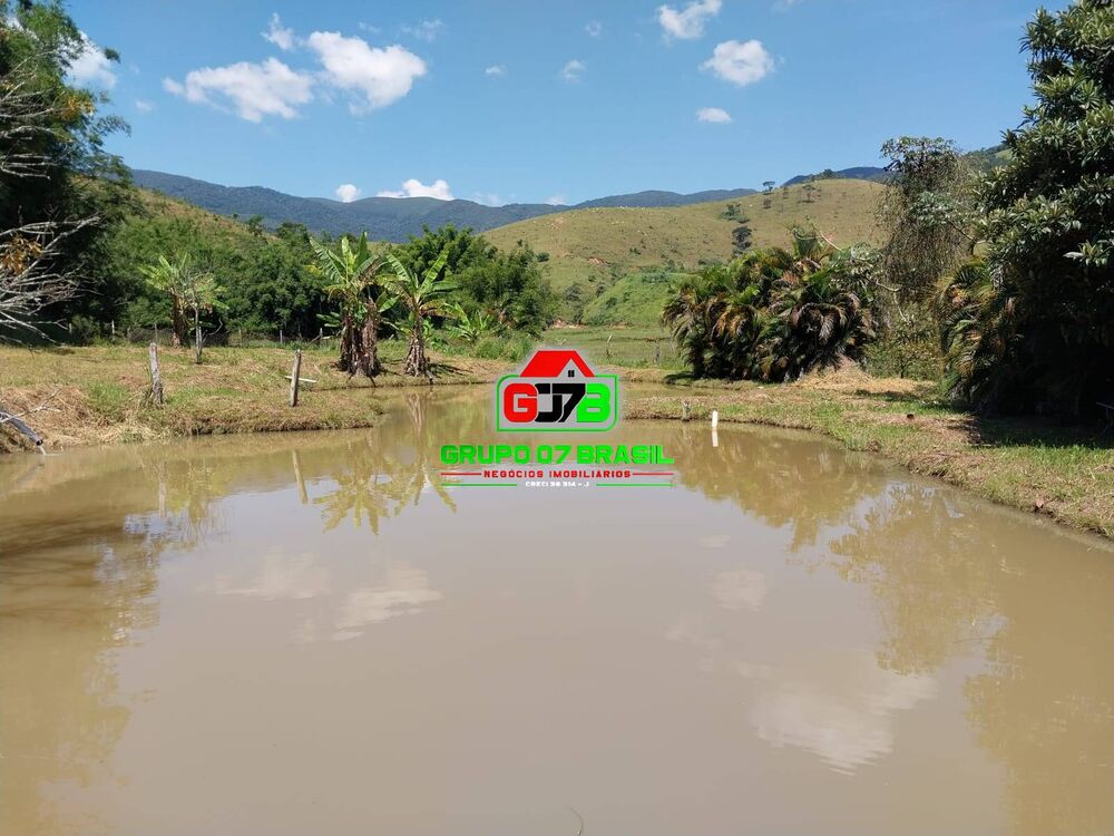 Terreno à venda, 215m² - Foto 11