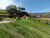 Terreno, 215 m² - Foto 6