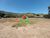 Terreno, 215 m² - Foto 12