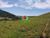 Terreno, 215 m² - Foto 3