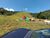 Terreno, 215 m² - Foto 5