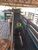 Terreno, 215 m² - Foto 1
