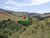 Terreno, 215 m² - Foto 4