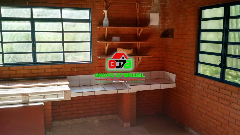 Terreno, 46 m² - Foto 12