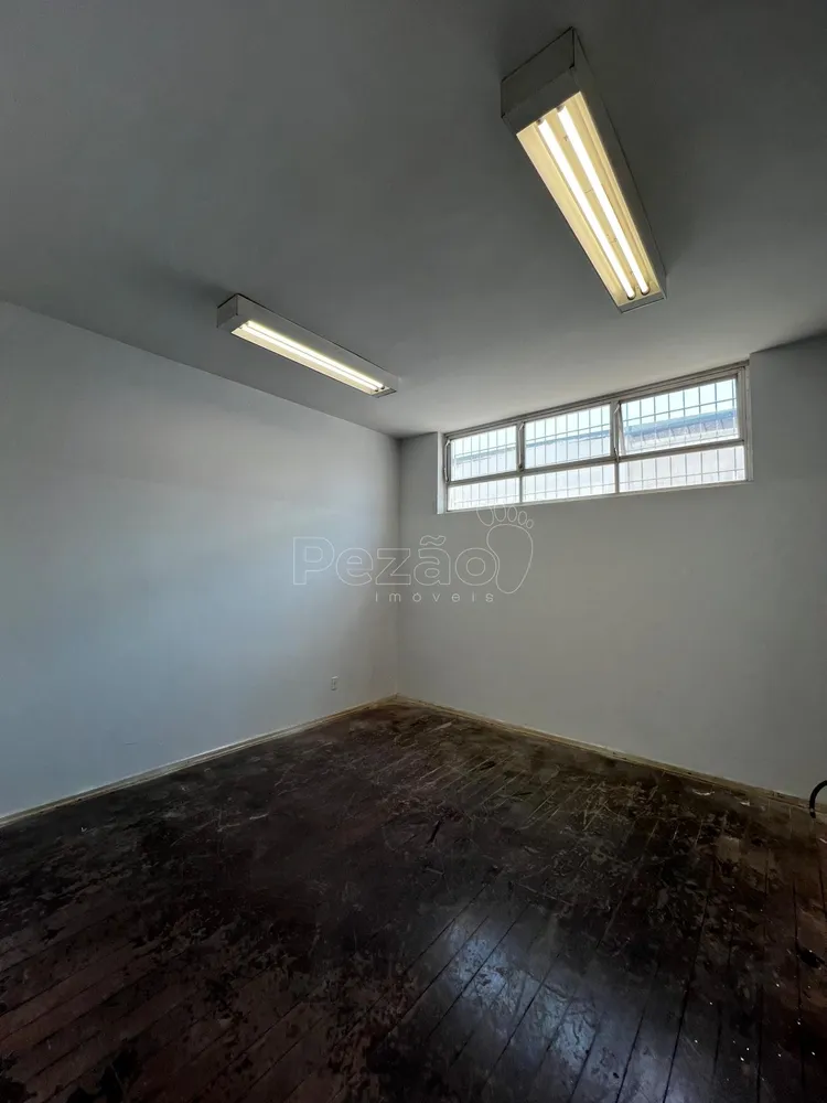 Prédio Inteiro, 504 m² - Foto 2