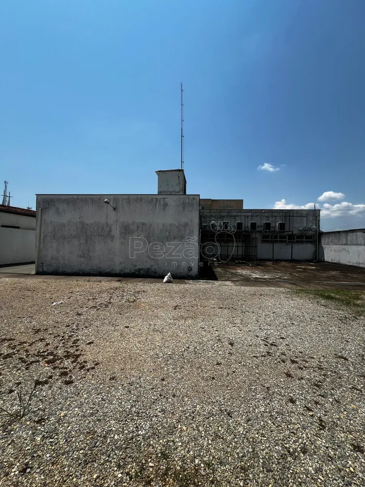 Prédio Inteiro, 504 m² - Foto 4