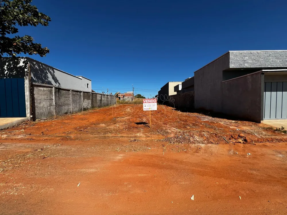 Terreno, 240 m² - Foto 2