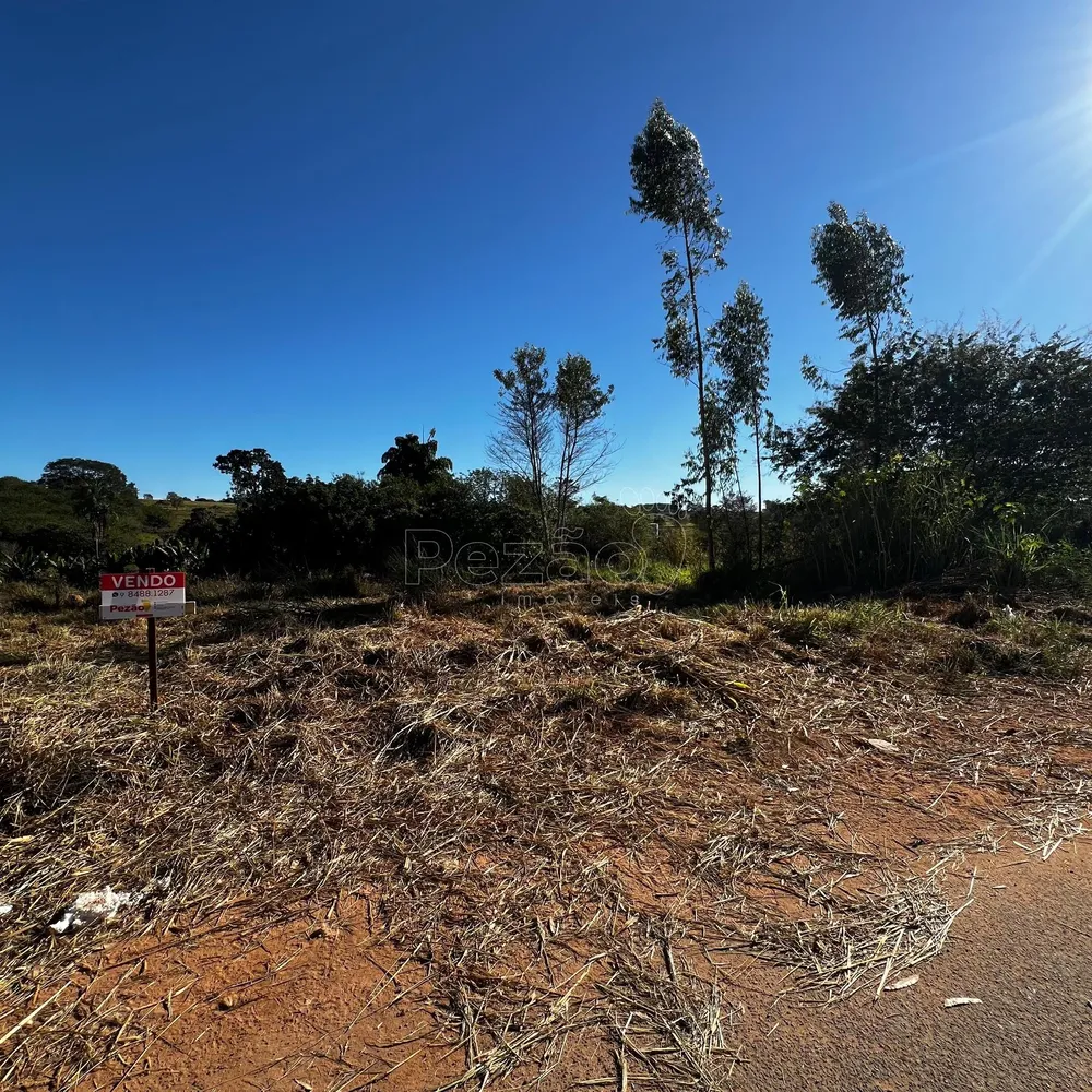 Terreno, 480 m² - Foto 3