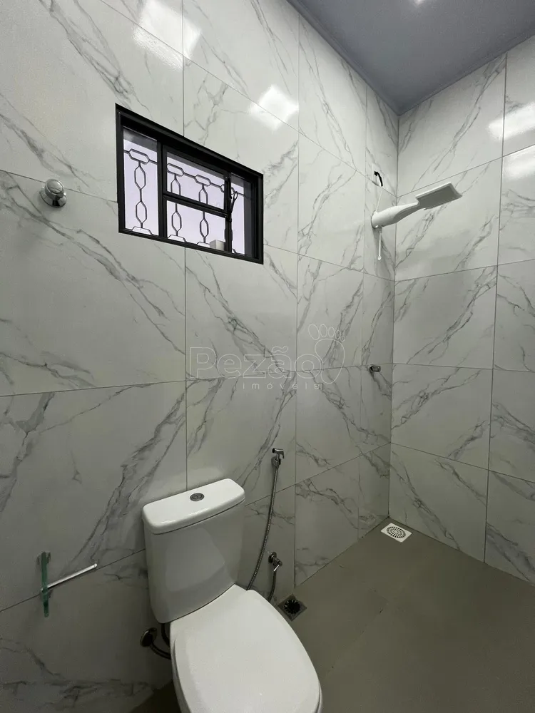 Casa, 3 quartos, 450 m² - Foto 3