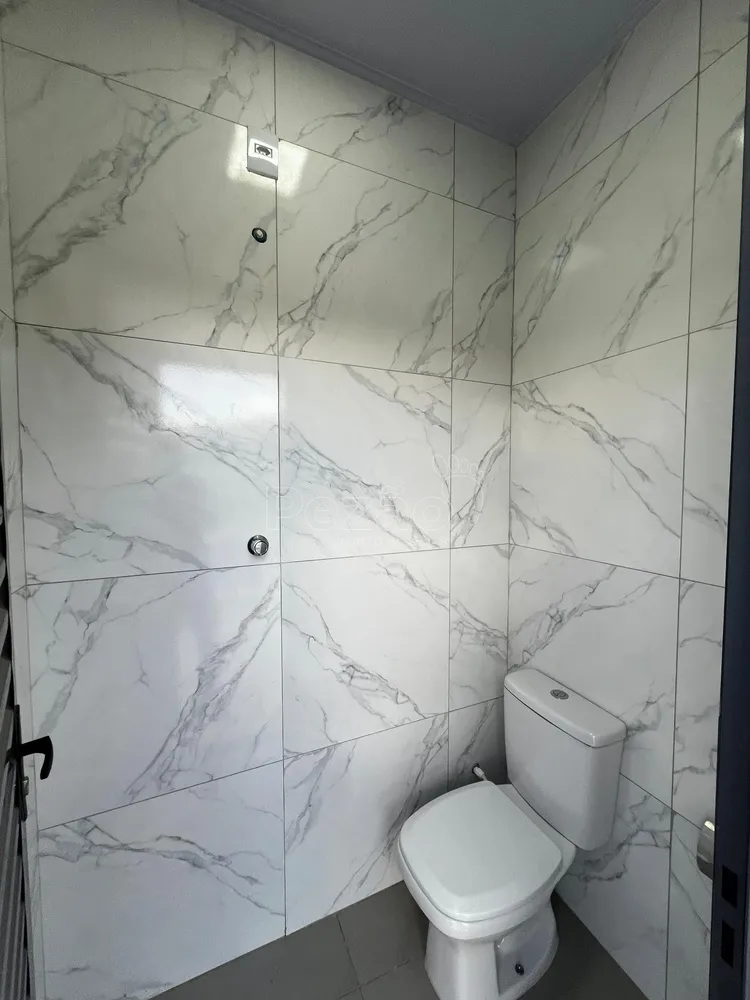 Casa, 3 quartos, 450 m² - Foto 2