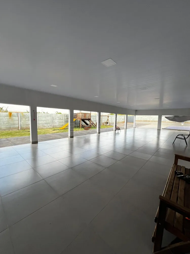 Casa, 3 quartos, 450 m² - Foto 1