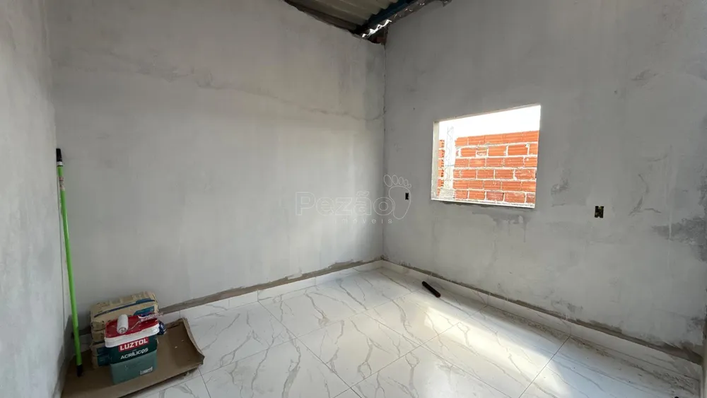 Casa, 3 quartos, 120 m² - Foto 3