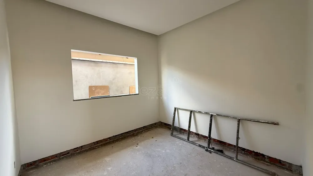 Casa, 3 quartos, 141 m² - Foto 4