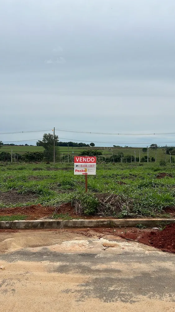 Terreno, 250 m² - Foto 2