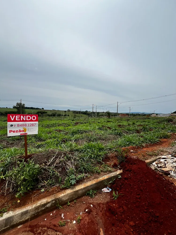 Terreno, 250 m² - Foto 4
