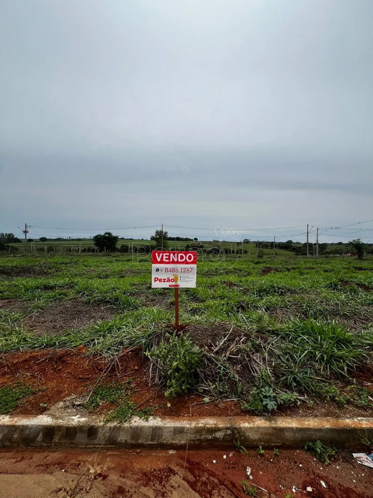 Terreno, 250 m² - Foto 1
