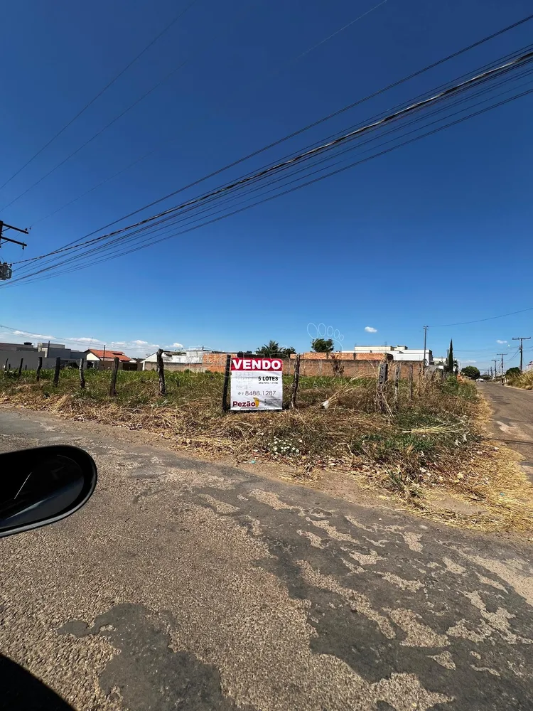 Loteamento e Condomínio, 1310 m² - Foto 3