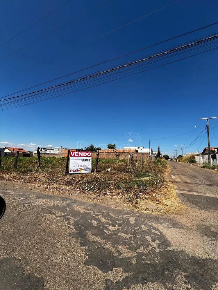 Loteamento e Condomínio, 1310 m² - Foto 2