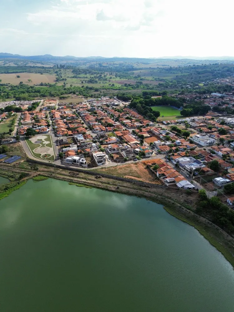 Terreno, 426 m² - Foto 3