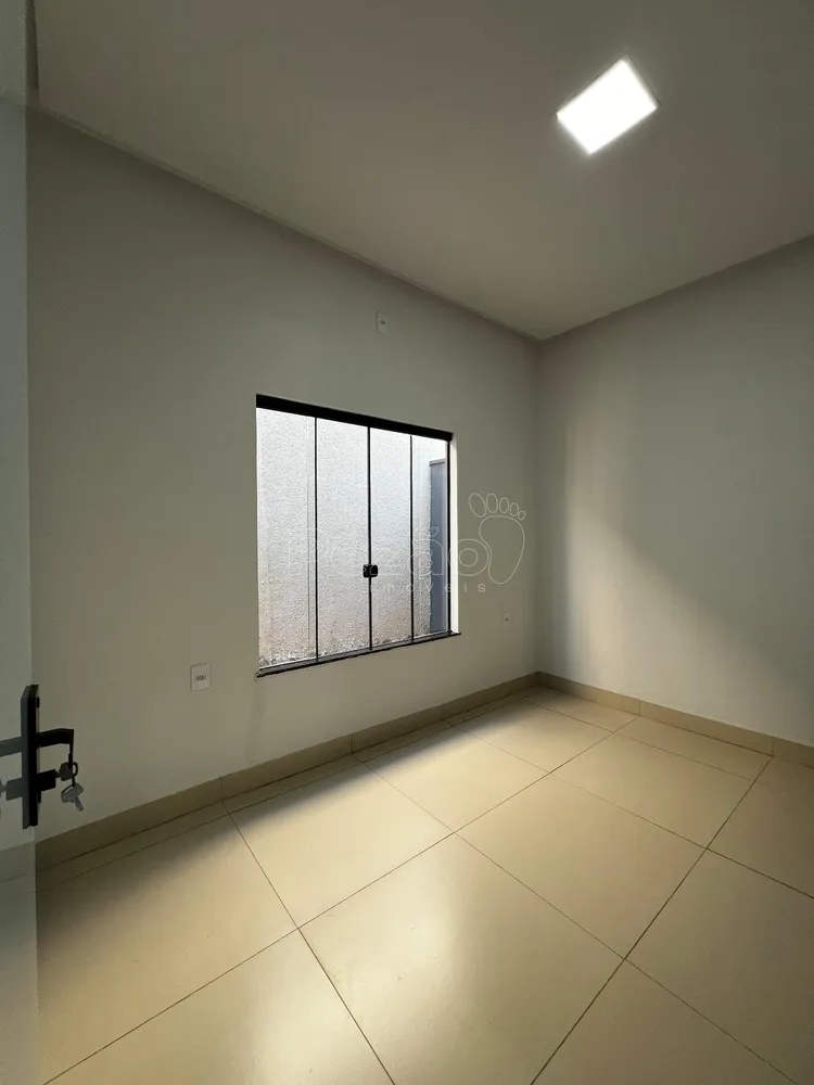 Casa, 3 quartos, 120 m² - Foto 2