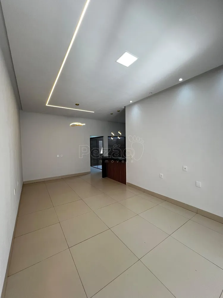 Casa, 3 quartos, 120 m² - Foto 4