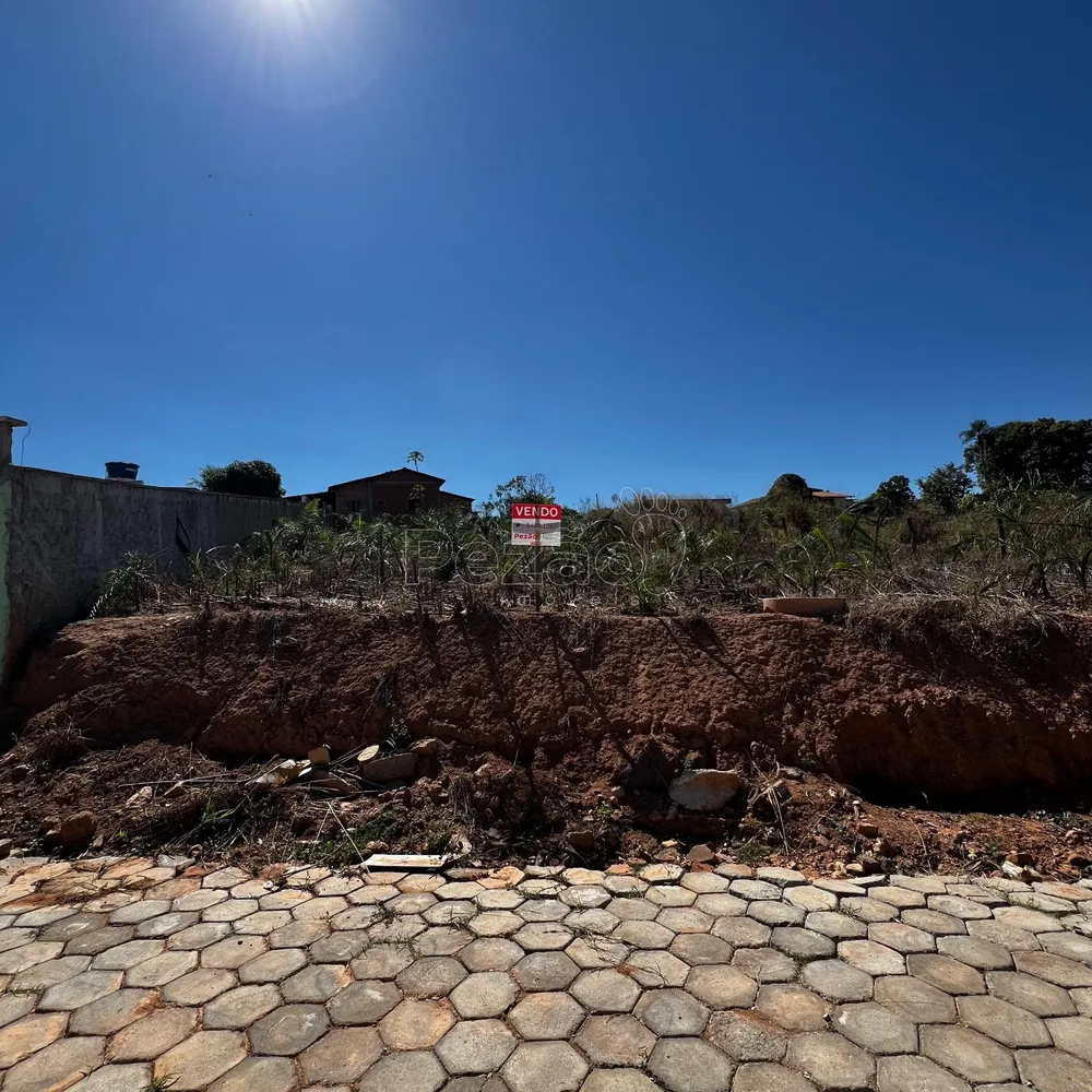 Terreno, 980 m² - Foto 4