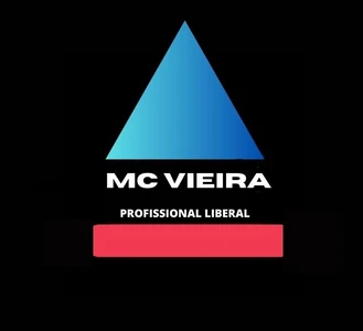 Logo de Imobiliária Imaijore