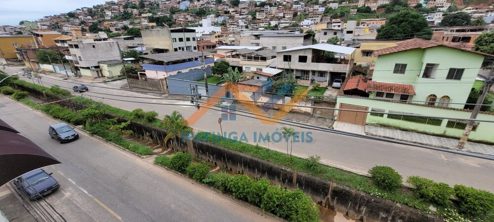 Casa, 3 quartos, 360 m² - Foto 6