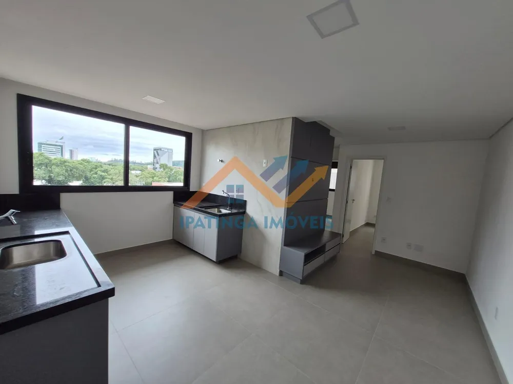 Apartamento, 2 quartos, 48 m² - Foto 15