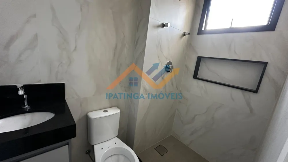 Apartamento, 2 quartos, 48 m² - Foto 11