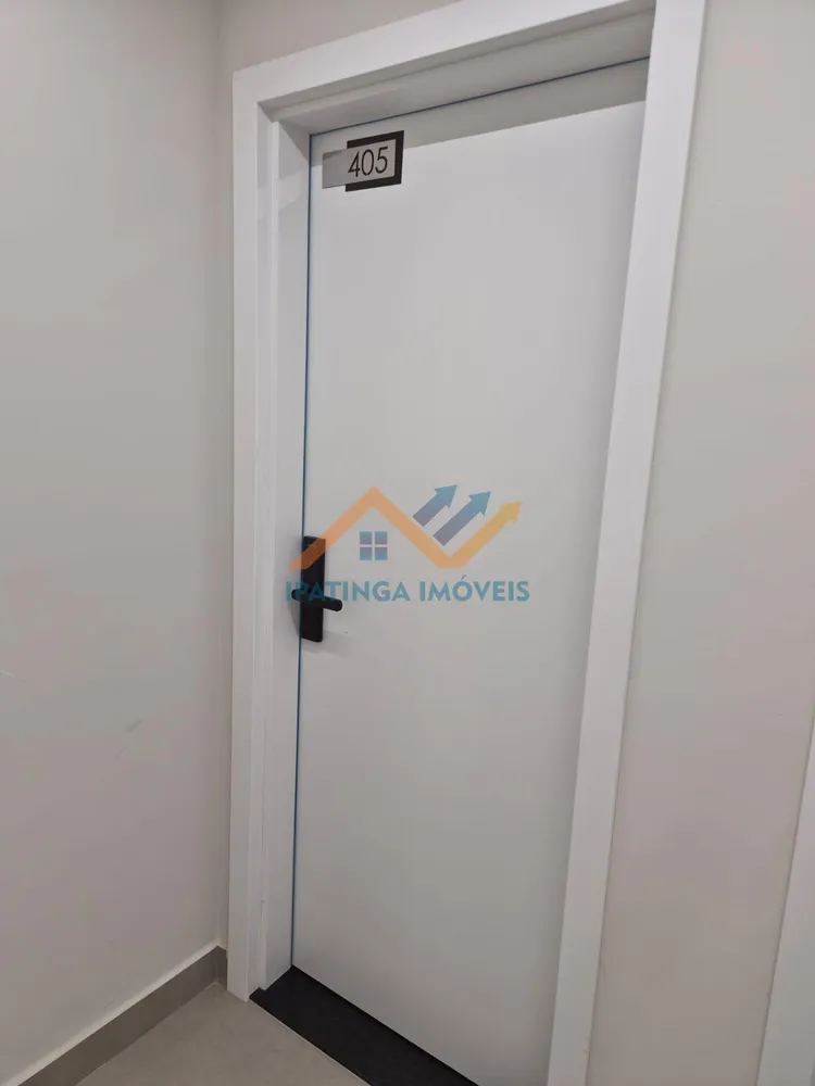 Apartamento, 2 quartos, 48 m² - Foto 12