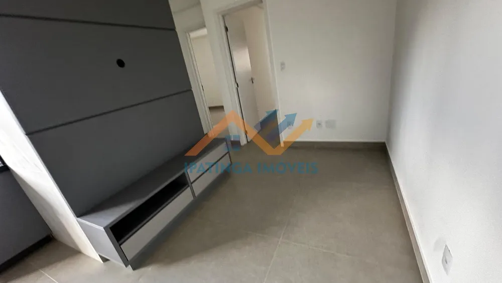 Apartamento, 2 quartos, 48 m² - Foto 7