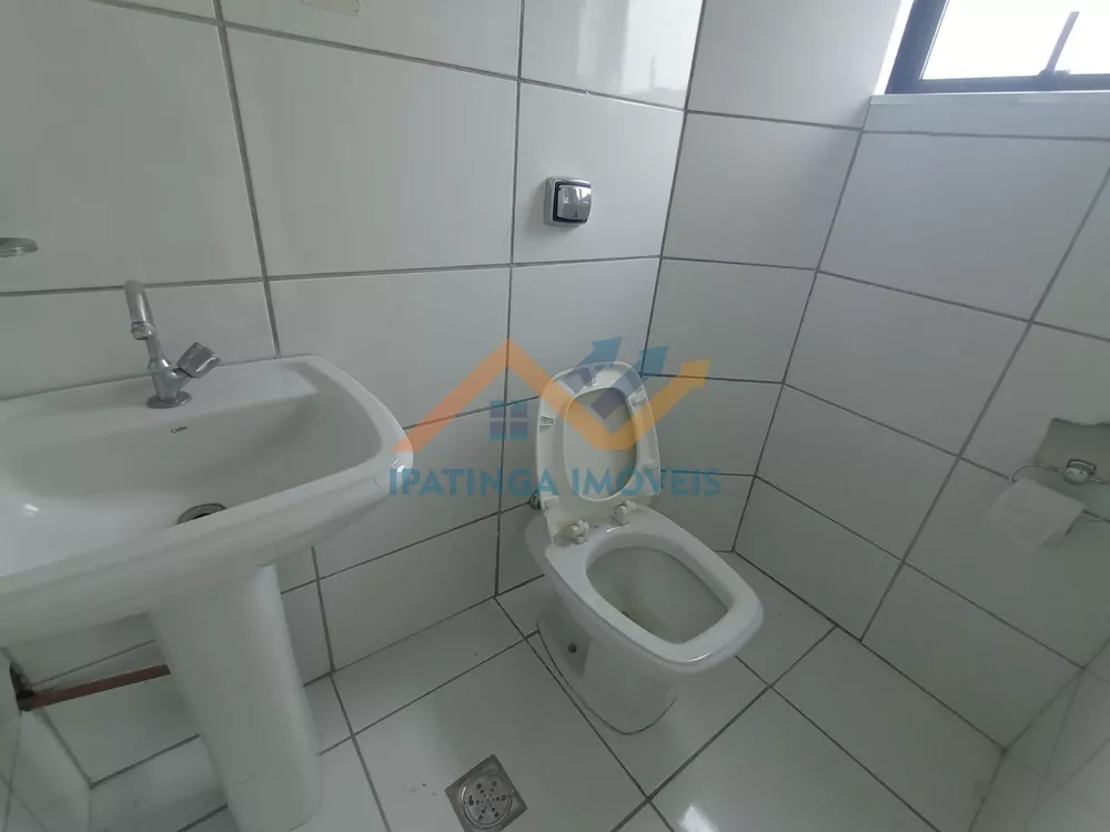 Sala-Conjunto, 38 m² - Foto 4