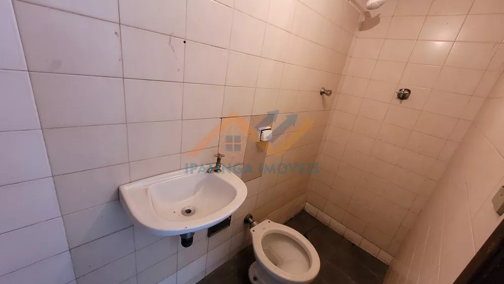 Casa à venda com 3 quartos, 190m² - Foto 18