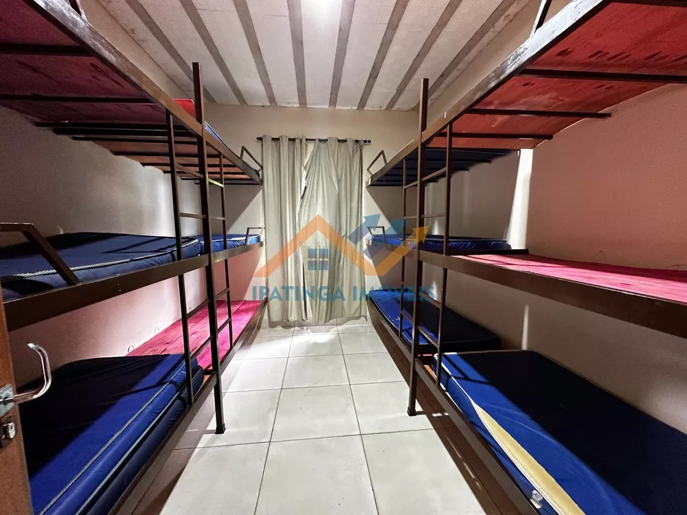 Sítio, 7 quartos, 2 hectares - Foto 7