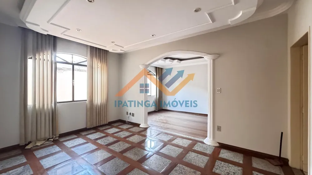 Apartamento, 3 quartos, 162 m² - Foto 5