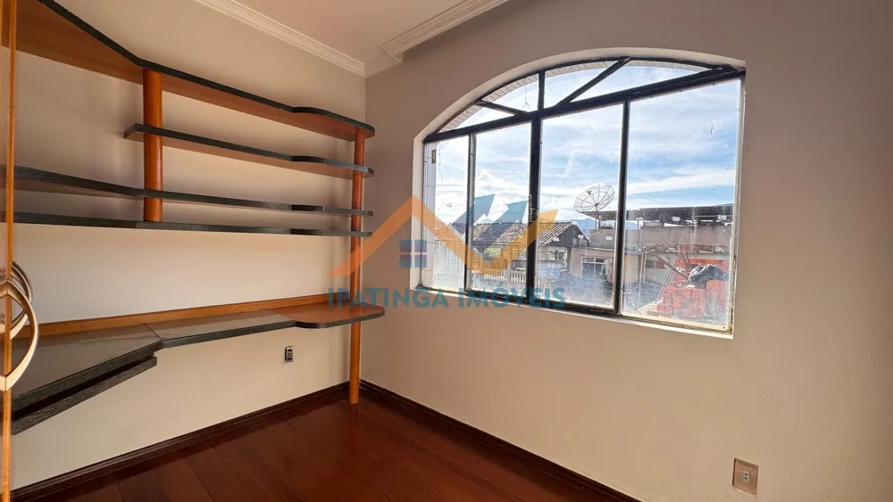 Apartamento, 3 quartos, 162 m² - Foto 8